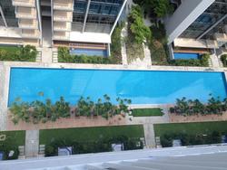 the-luxurie photo thumbnail #12